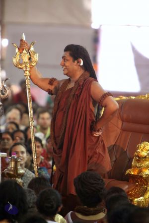 20160512 Photo 1175 1BMeimNwcUDc0pKAWLHNqvsUOgXFJxA8F.JPG