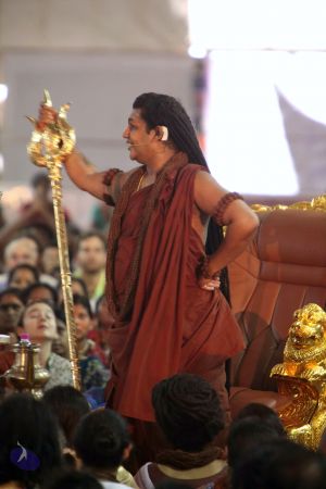 20160512 Photo 1177 131XnqswOJ8egrK0CnU7VzBw4a68WfRhd.JPG