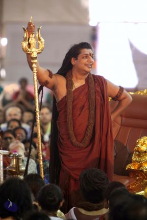 20160512 Photo 1181 1SMqbbqfrEhlTgxvjf7Kmt2FeejxdtJLd.JPG