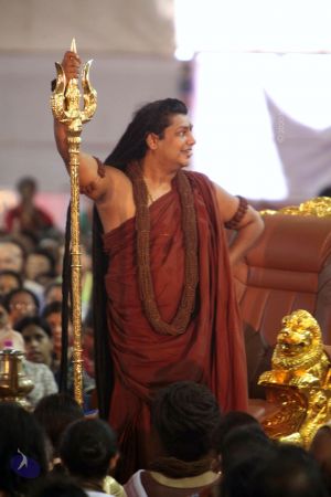 20160512 Photo 1182 1ADmFB97nxOOL4SFeGr1f2YYfG8LoPG7N.JPG