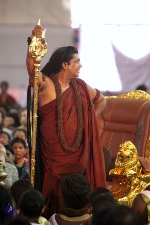 20160512 Photo 1183 1qTnwmO7O5ix4lijp9pjfFIjEJERYteoT.JPG