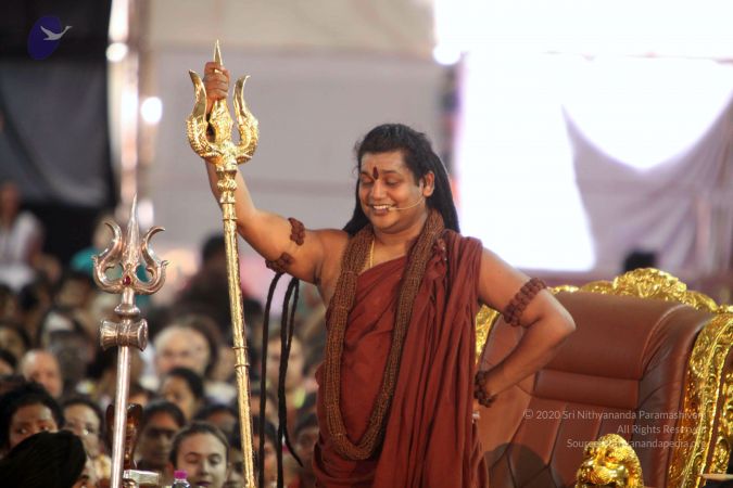 20160512 Photo 1187 17jsRzuH92v9VGTvXLMfjtf HggW3BeD .JPG