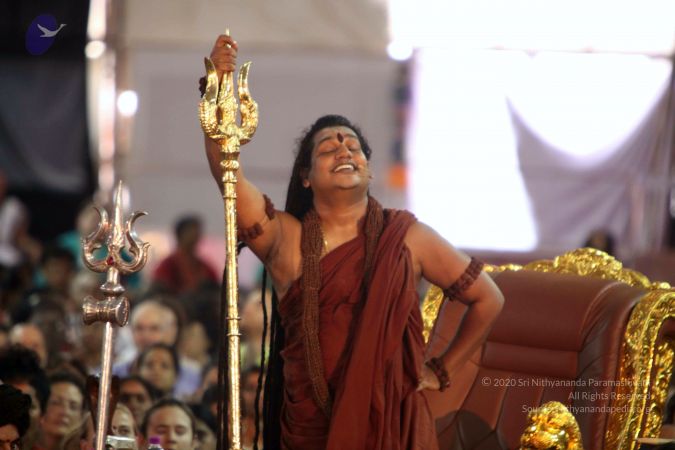 20160512 Photo 1189 1xnrxDo9hgJyQOkU0FWAbmaV-WQX7ImJ4.JPG