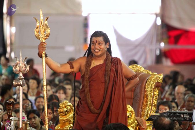 20160512 Photo 1193 1oWZ0YQEO1oqSJSb9Ek-VORsjdPE0Rmfu.JPG