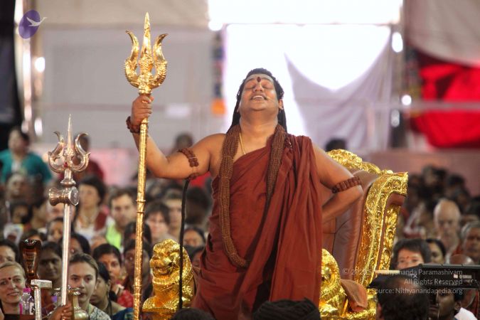 20160512 Photo 1195 1poQQYaijrsOoU6vxQaOcx50dxnVBX6to.JPG