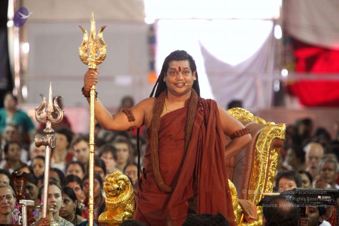 20160512 Photo 1196 1Q8FamrTQl6K9AxSjkCByYX0zQWsctRm8.JPG