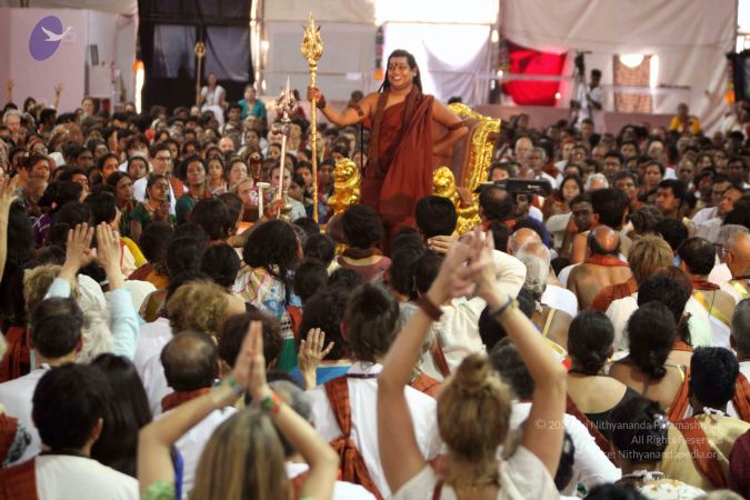 20160512 Photo 1200 1UnXJsmQui-DGK0qg7yethDbiubY1o5MK.JPG