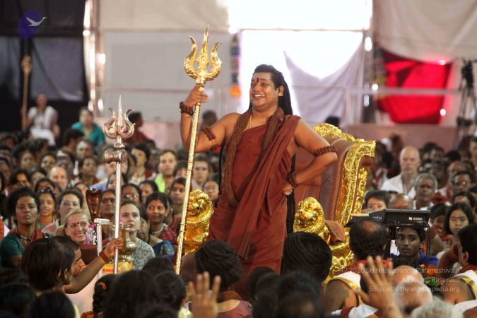 20160512 Photo 1203 1jxiVZjjh0kJWlj3QVykKzqiY4F5zjK5h.JPG