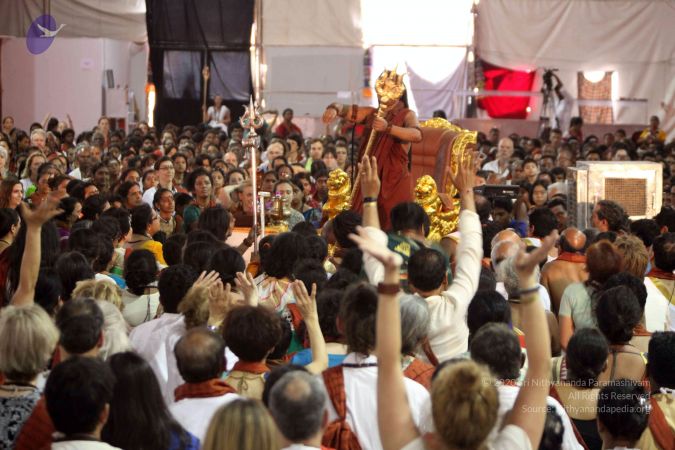 20160512 Photo 1212 1iH7rgP4SsAFpFsbOSGR4e3y56op0TQ8e.JPG