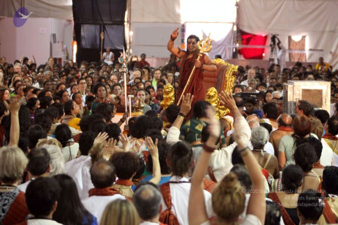 20160512 Photo 1213 1D4qg2QtzmJBxKi6PbMfg-55cnAYa-ZPu.JPG