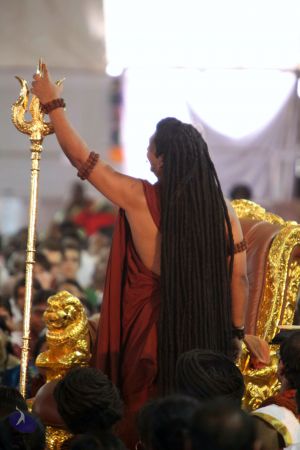 20160512 Photo 1217 1MyJ93hM-0xFSXJ7xQJGS8b8MNqOJmk1M.JPG