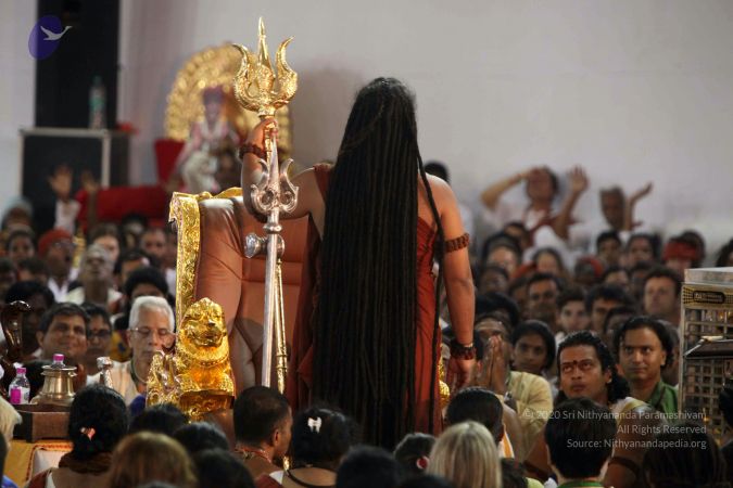 20160512 Photo 1218 1lKha3RSh6BnTLfV2fVW FHyR27OJT3xq.JPG