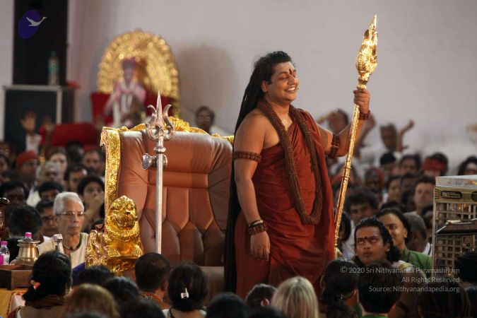 20160512 Photo 1220 1-jId55U4dJqPzcIp1KjkljdZSU5VdgHt.JPG