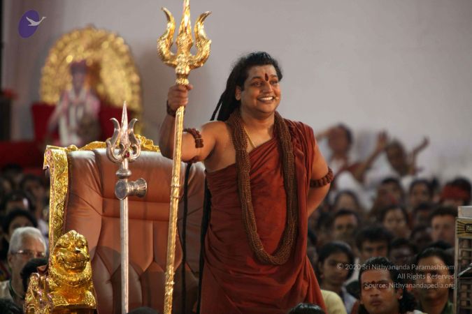 20160512 Photo 1222 1NZTstHfNYpWmYTQ2AoGCJssBXYuYbOA6.JPG