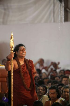 20160512 Photo 1225 1KDBdHntN4wHR3rxFNrvqaBCp3Kd9TqIn.JPG