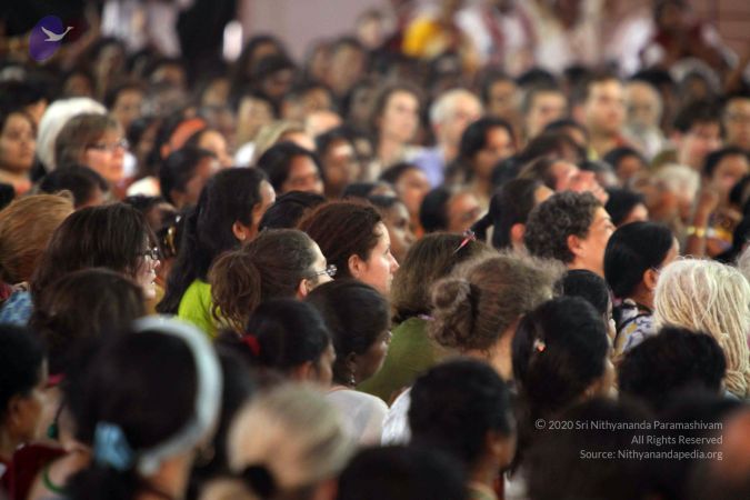 20160512 Photo 1231 1PPLLo3Hm-W6JGHNriYke0Nv3GXGHhZf1.JPG