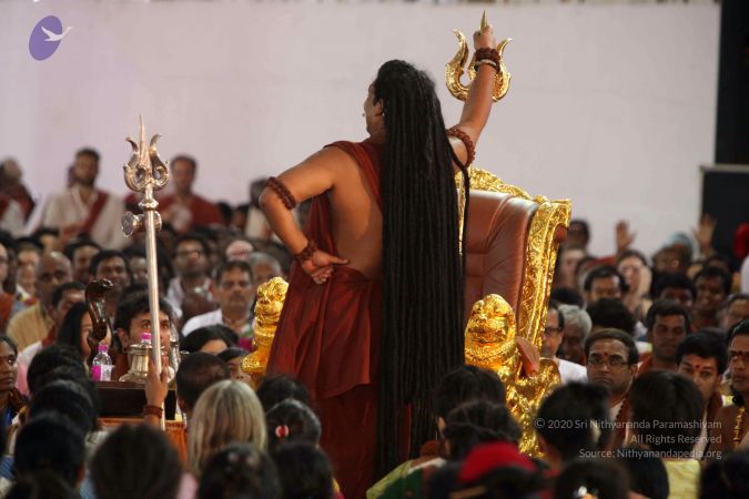 20160512 Photo 1234 1XbAzmkMl4Ls1zKhWj2569CeaRpZfPJc8.JPG