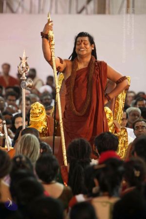 20160512 Photo 1242 1FsxIQhJ0y7lPLpgSTaY- aazp1NVuKGB.JPG