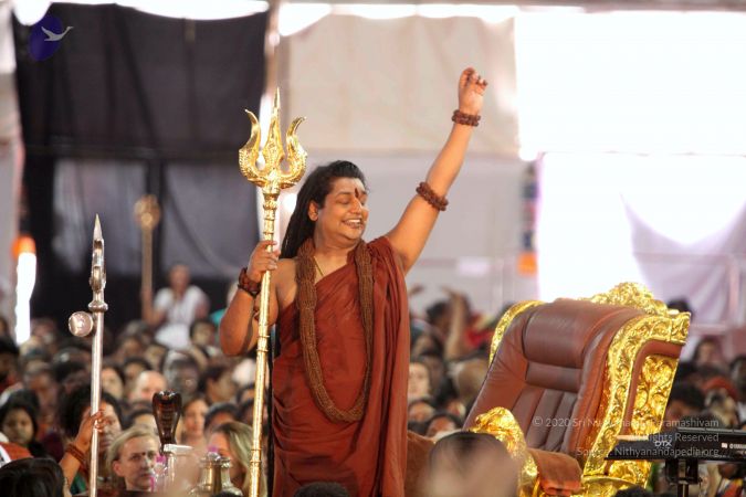 20160512 Photo 1246 19BDH37 AeiCmmYWxduBxEZ0FPOyz4rVa.JPG