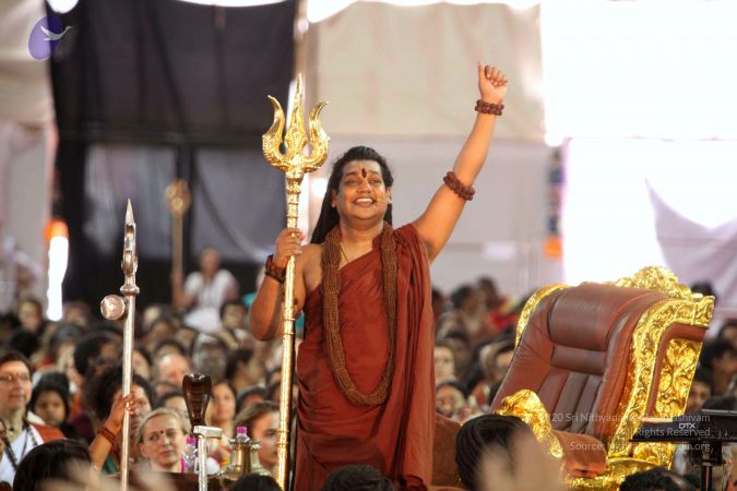 20160512 Photo 1247 17hCp6sp9VJK4oPT0oNCqUX2d8Vpg-7tb.JPG