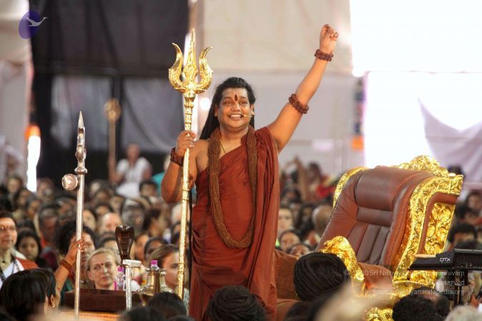 20160512 Photo 1248 1flaFOzhuJMIeS86lU6ca1j36W gpAKaz.JPG