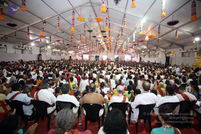 20160512 Photo 1252 122416WzLL1VWq0iX3fpofi36IuSrRDTX.JPG