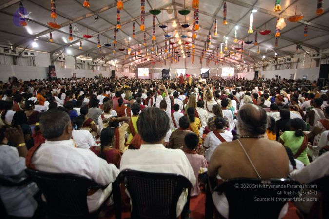 20160512 Photo 1256 1h0OiIyMdguHxKmnFCEr3KvXhD9eaYv7i.JPG