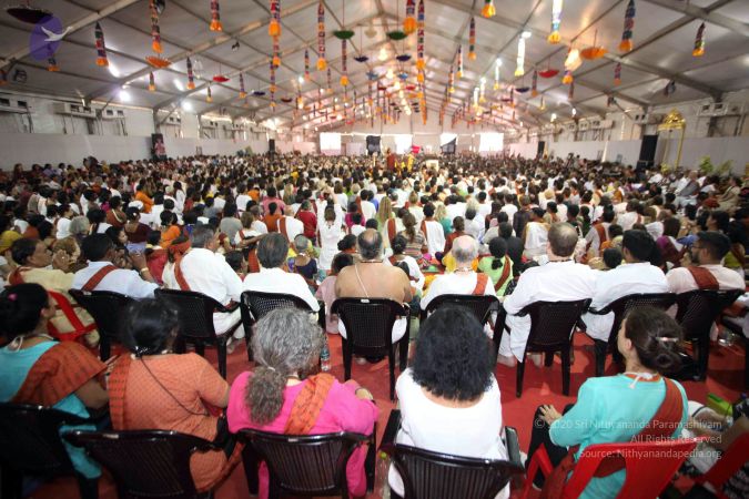 20160512 Photo 1261 1EYtBC9C4Y smEJ6npHWpxaMN67FJ4jj9.JPG