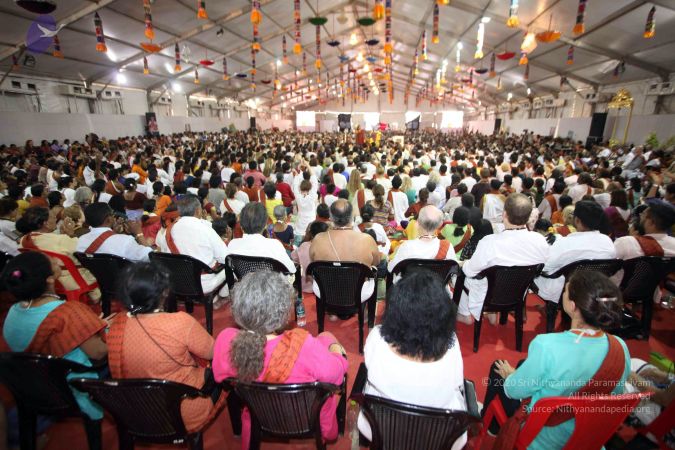 20160512 Photo 1265 10E-RM-dHEShkDgZkG ObDc6bEp-c-AOd.JPG