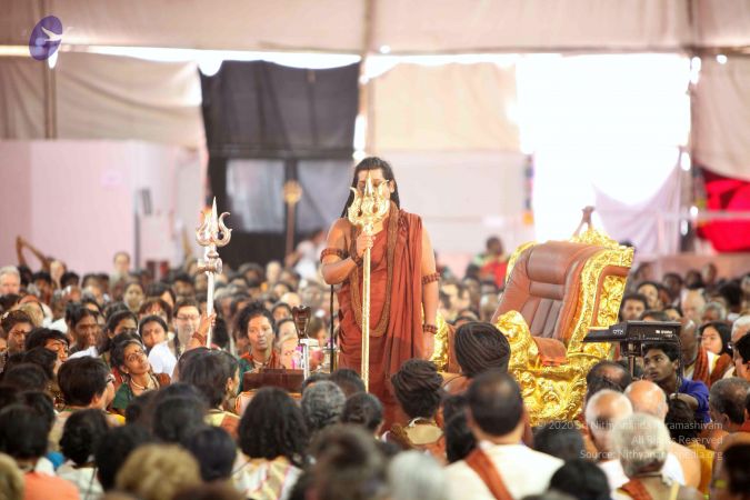 20160512 Photo 1266 11XGRSFQBxfMOcy5SJs6pg1dWpbzAmi1J.JPG