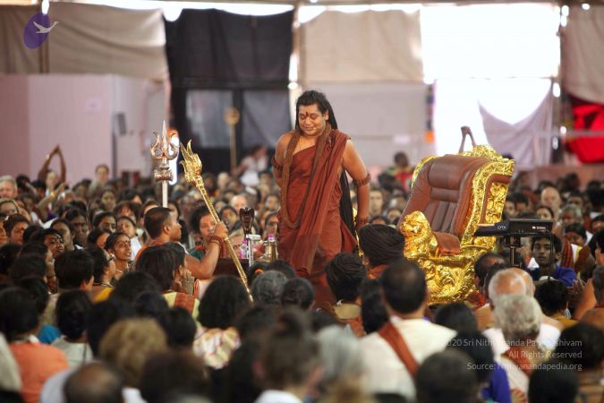 20160512 Photo 1268 1XlTS7EmltFAd6o1SgctAQbrZ6QTC3lea.JPG