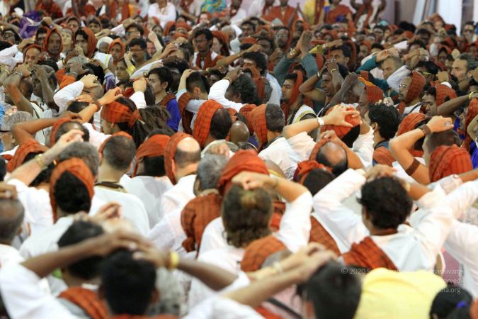 20160512 Photo 1275 1QLJ0Ob0UoRGCzDFNSOe87U3FJljser7C.JPG