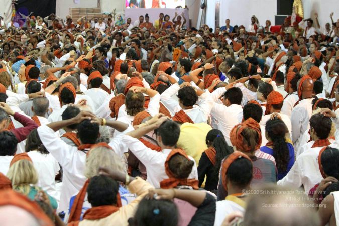 20160512 Photo 1277 1cQo7DBf1Qa-HiqnBY6CBvT9EJgGM4pKd.JPG