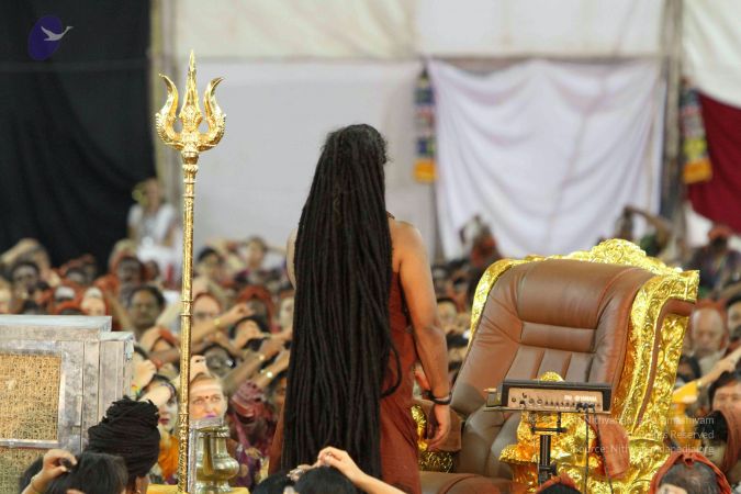 20160512 Photo 1279 1kFwoeNiE0IR7EIxtfiobDxOZkjQpQkpI.JPG