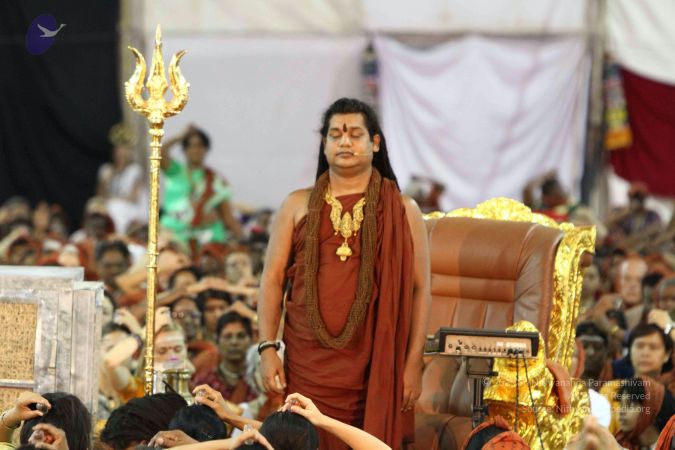 20160512 Photo 1290 1tGKCkK38PByR1OKhx4pSVEsn72zipE9g.JPG