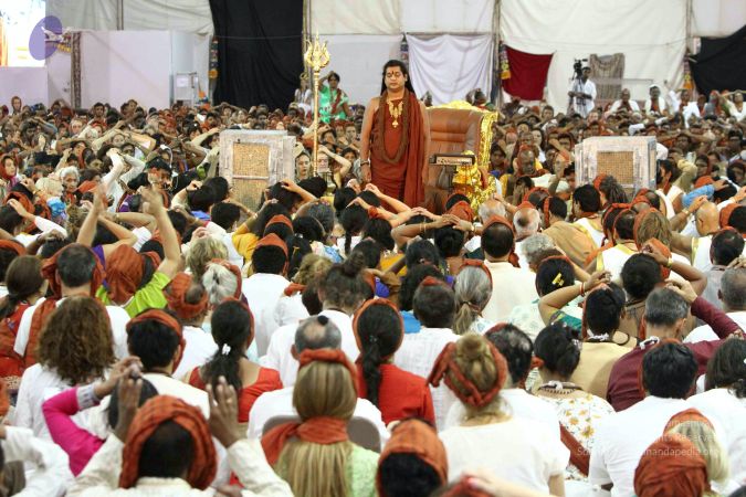 20160512 Photo 1293 1cCQdIXiUXSQwKsjcVjMBW5HXapz2z3wX.JPG