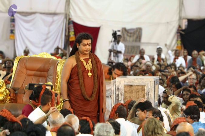 20160512 Photo 1298 1LJCi8PYcQvx3 hBUPU5BhgC9KlsqQsAJ.JPG