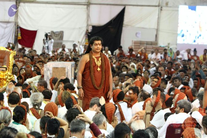 20160512 Photo 1303 1kjAfKCB t FrtaJTk1Mxttd~ Qp6vCn.JPG