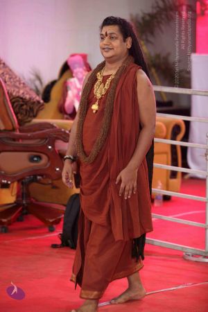 20160512 Photo 1313 1899I1iQgvttdAyKx9VzvLW-C6wJv71gA.JPG