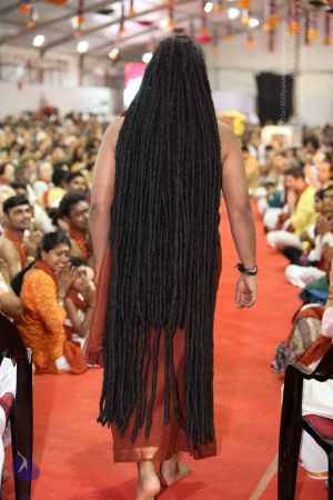 20160512 Photo 1315 1jCAq-aQ0oYxUbYLQpOaVI0rF4SbeYQN4.JPG