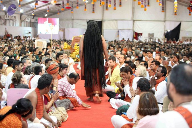 20160512 Photo 1318 1hqy sMzi9gpgf10uR FRf-XVYh2z6d6D.JPG