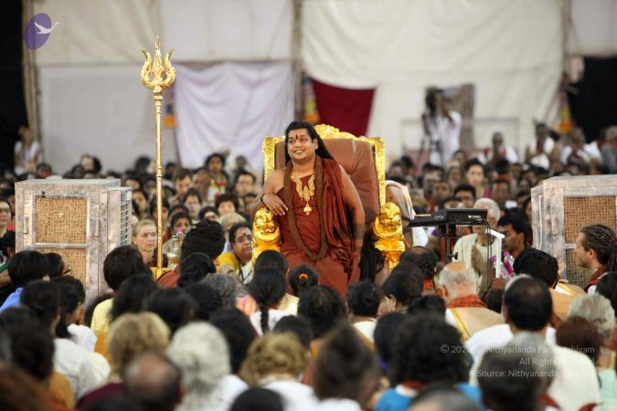 20160512 Photo 1319 1ywzjeoa69pD12zd6yhd0-eyaaxFH8mK8.JPG