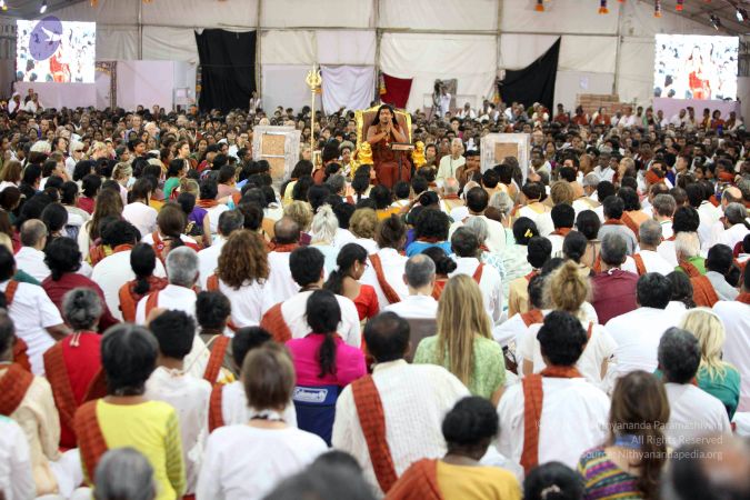 20160512 Photo 1323 1p6PWg8kLhziy2af7aXxfpL3DQ1JYr4Ky.JPG