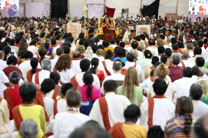 20160512 Photo 1324 1OEaZ9bgh4FyjAFoiPYh6SwTZ7xK0NoPc.JPG