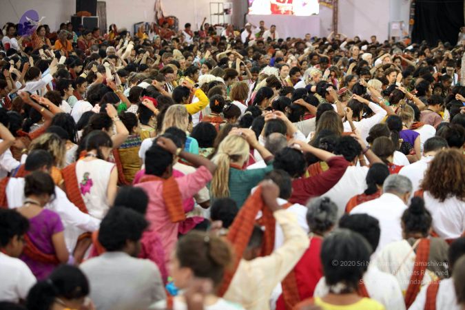 20160512 Photo 1327 1E 2uiKZZKkBbkRPielQjYUvTDWzrSdYd.JPG