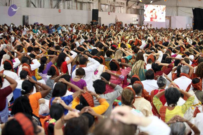 20160512 Photo 1334 1bK8mTx8faYJuxOVzxxpuBXe0ibtQUzUA.JPG