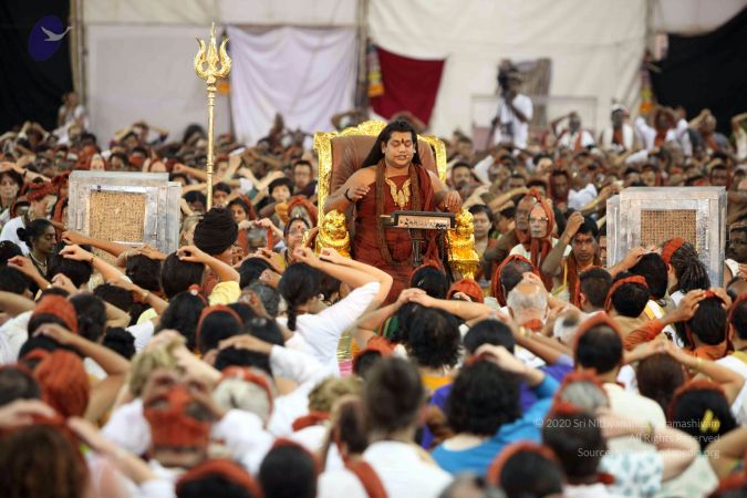 20160512 Photo 1336 1Iitj4i2BJgmPp5B9pDa0cGTci-Ry0m86.JPG