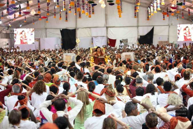 20160512 Photo 1340 1cyfLUSx4a3QJalohXlauSCDqXBo7UCdt.JPG