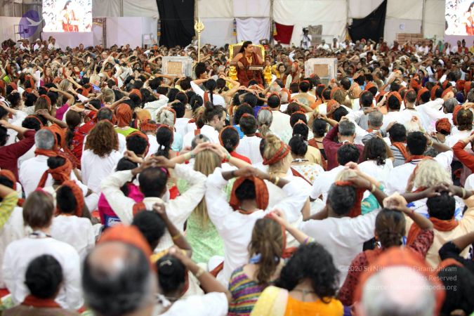 20160512 Photo 1341 1F7zRMnNVQwMEcl8K2yDLlgvelBK7aFNN.JPG