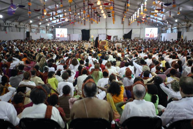 20160512 Photo 1348 1iWXLRSFZ4S21fGAgVprmgDVhCSYVidJk.JPG